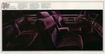 1986 Oldsmobile Full Size-13